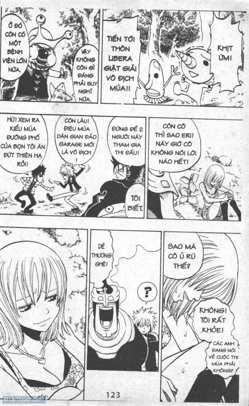 Trang 122