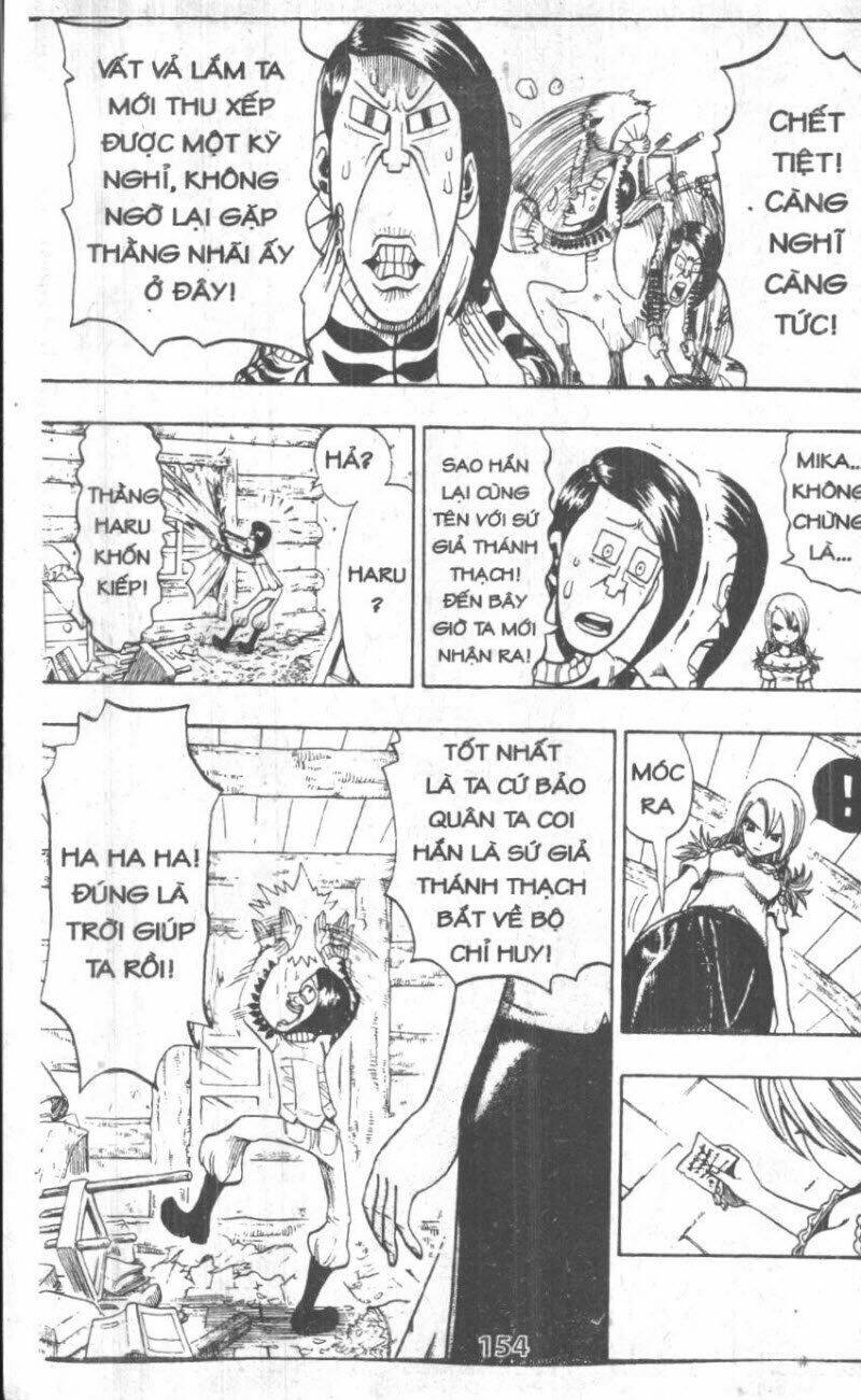 Trang 153