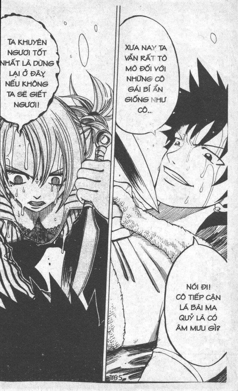 Trang 164