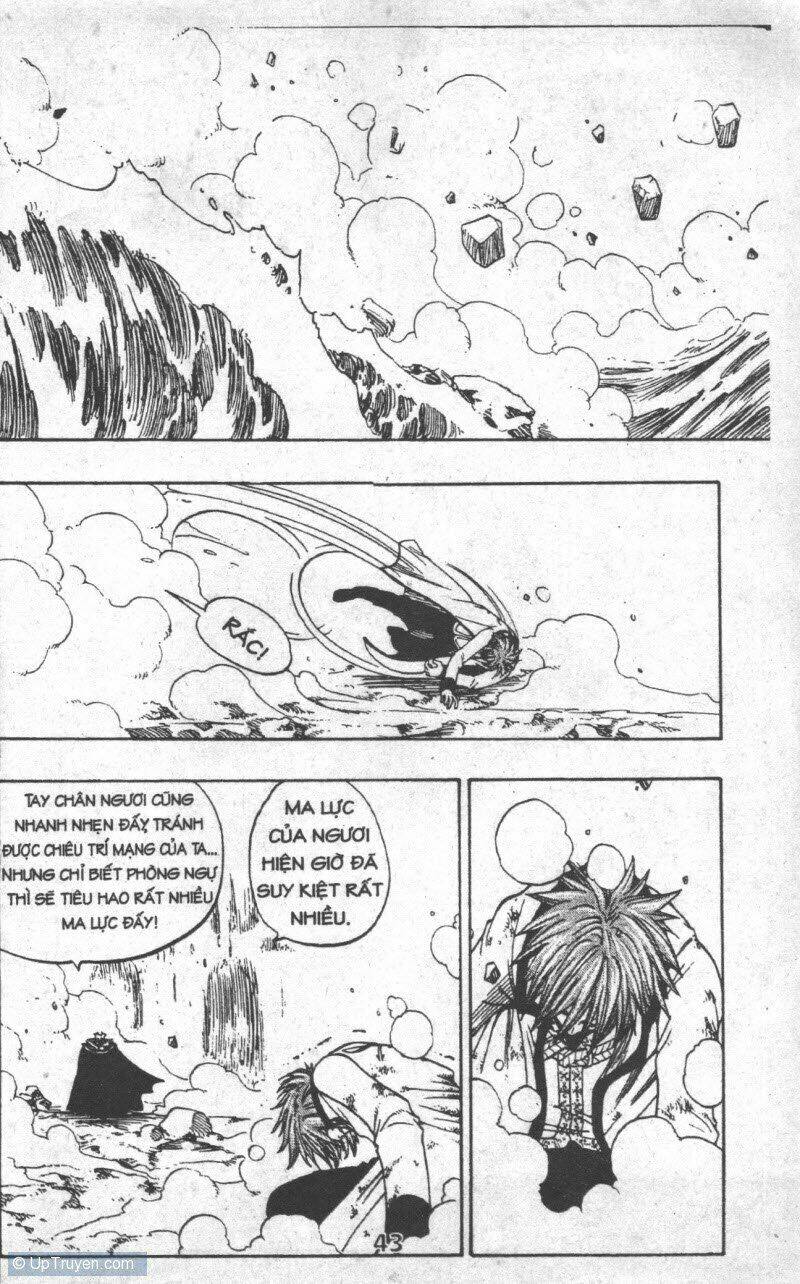 Trang 42