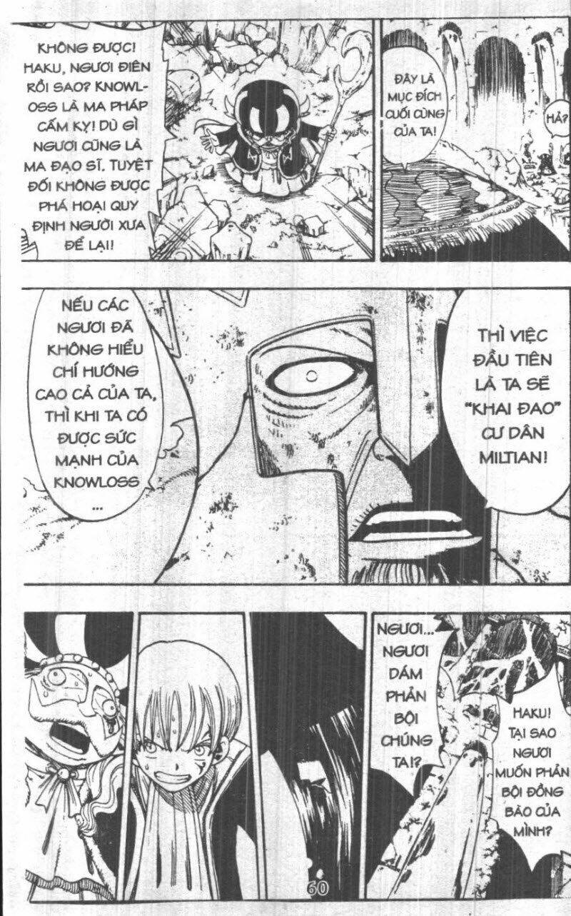 Trang 59