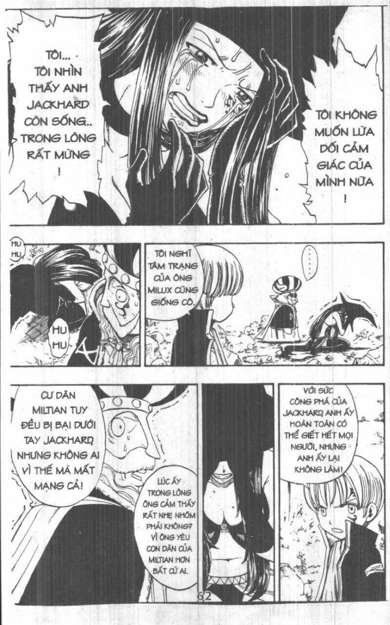 Trang 61