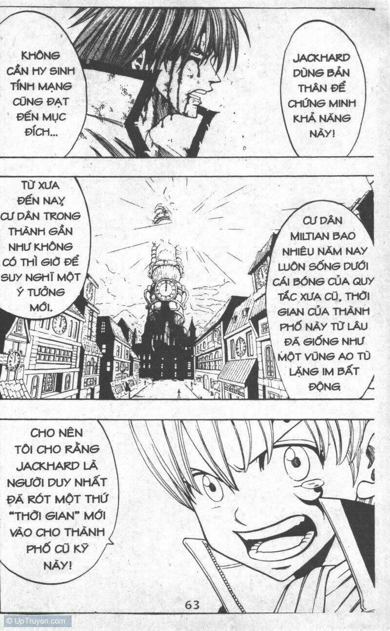 Trang 62
