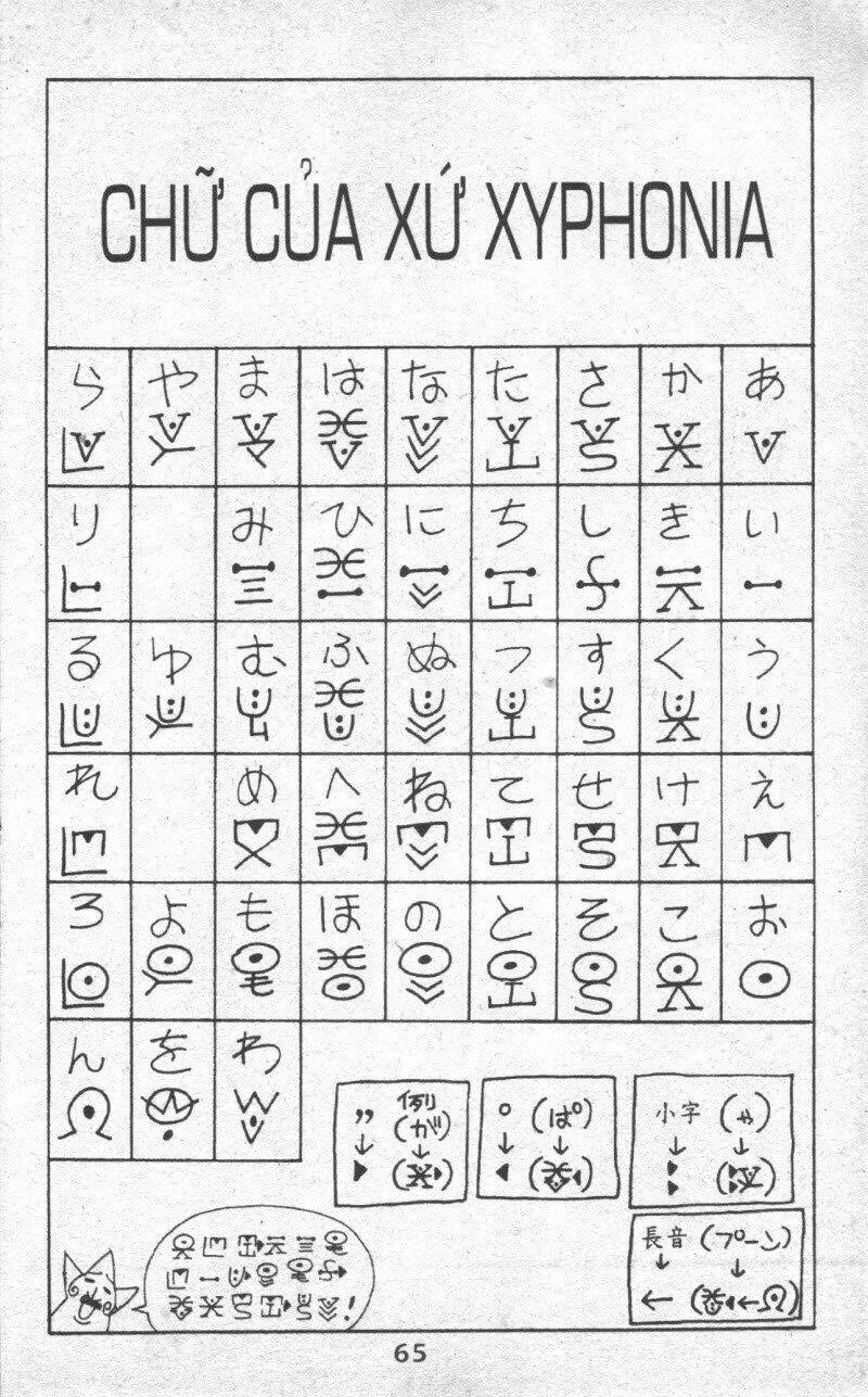 Trang 64