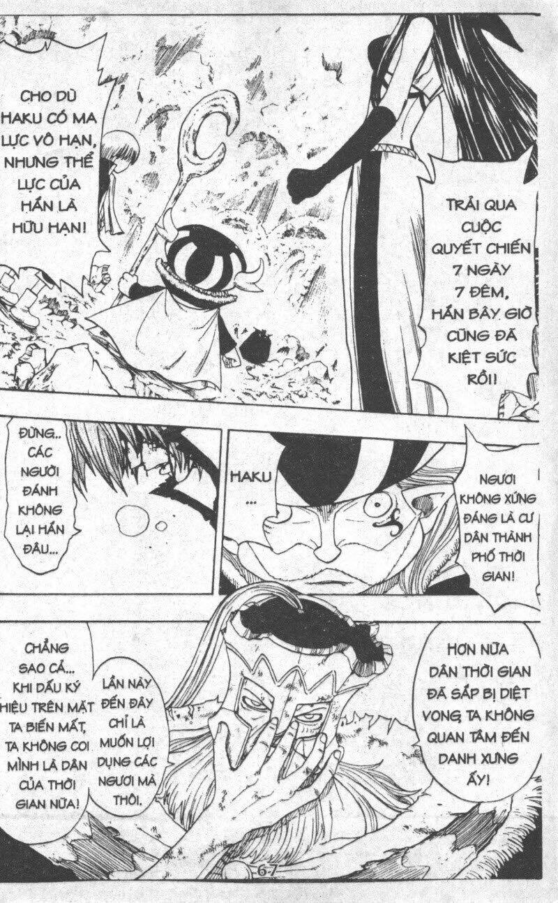 Trang 66