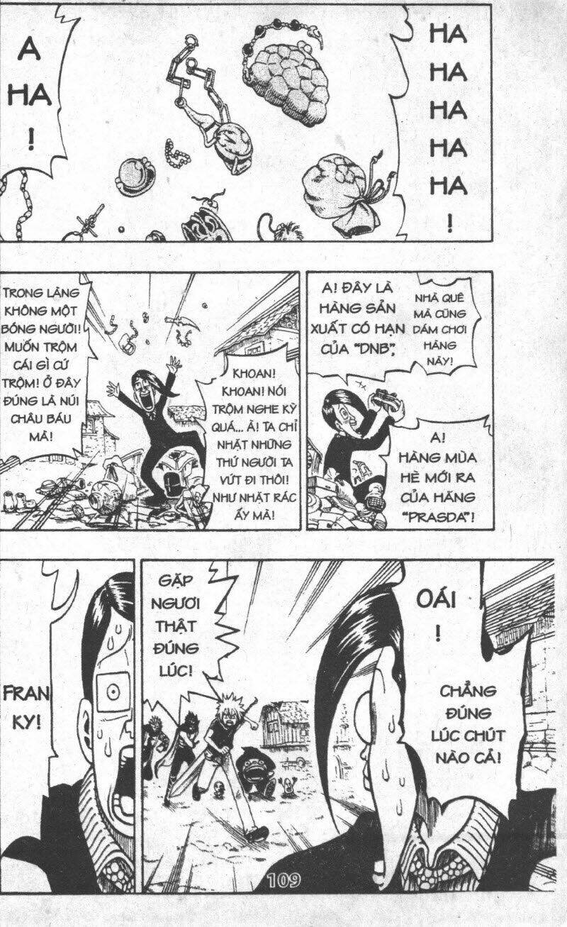 Trang 108