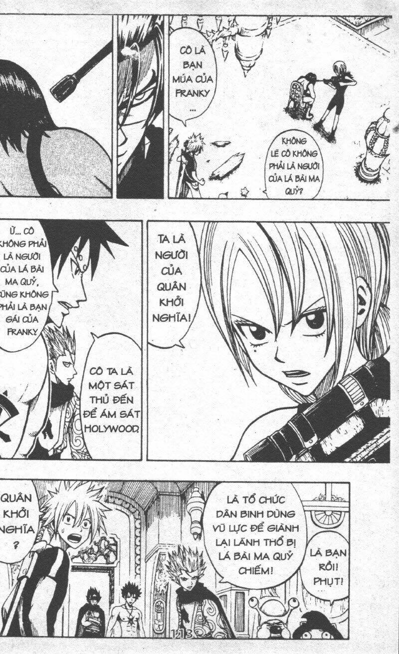 Trang 112