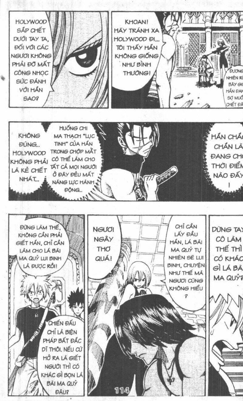 Trang 113