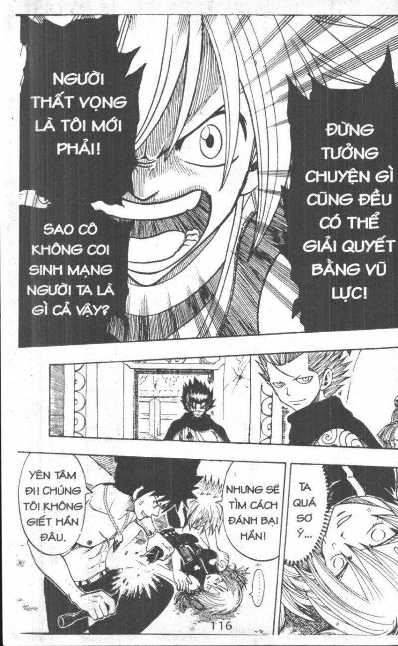 Trang 115