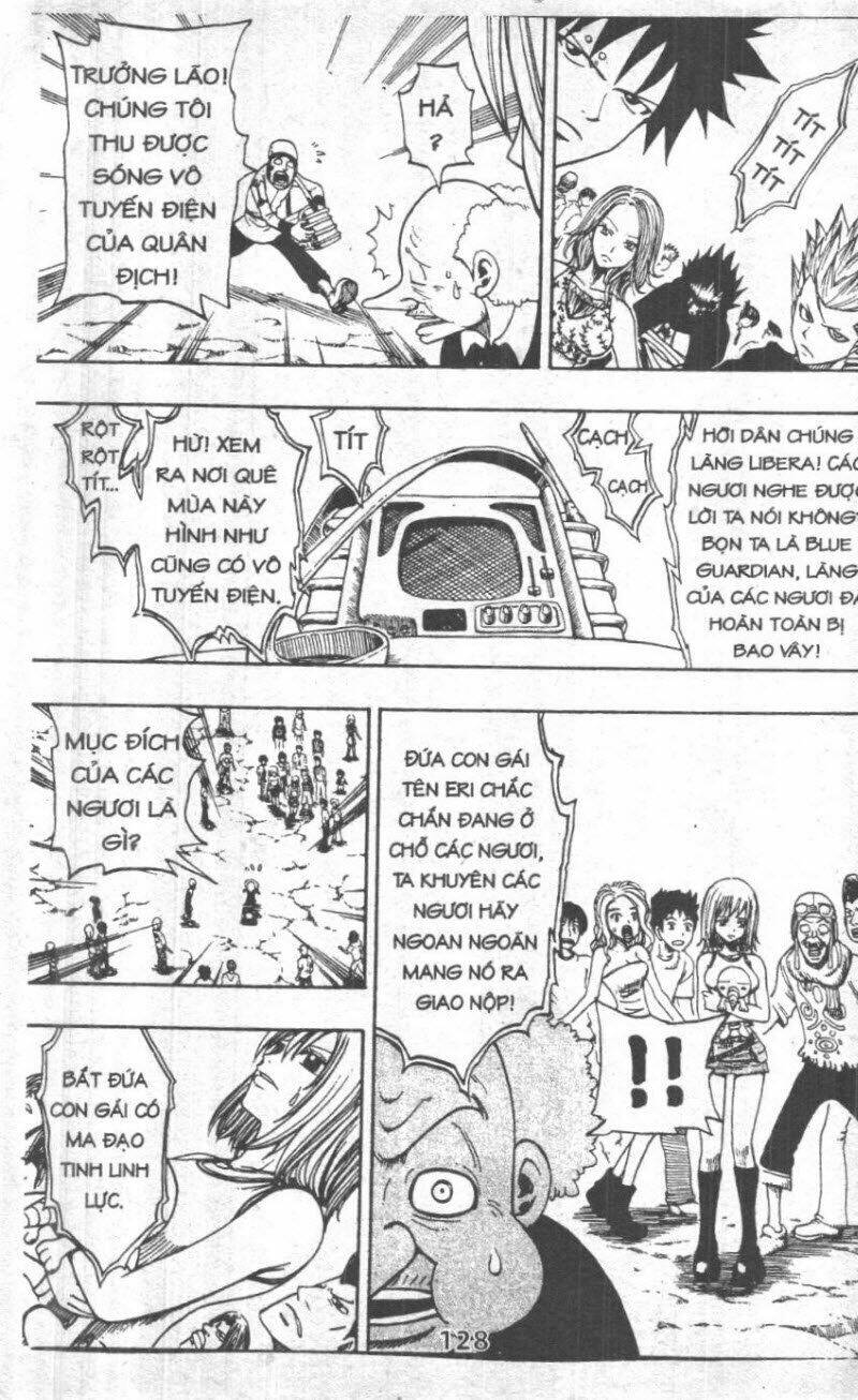 Trang 127