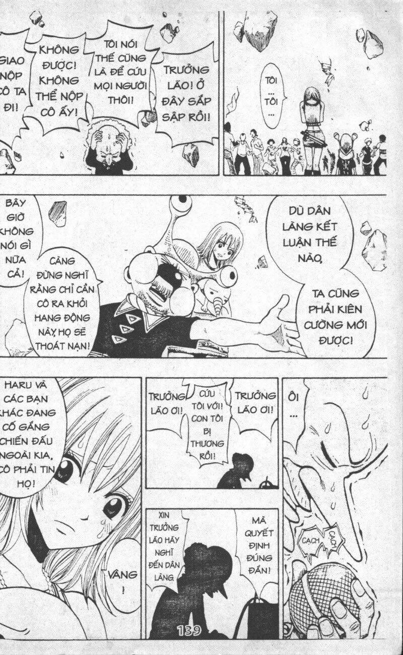 Trang 138