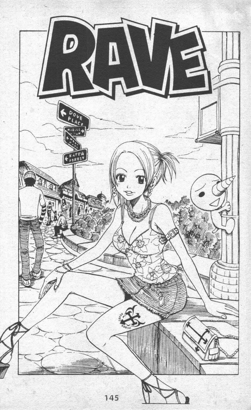 Trang 144