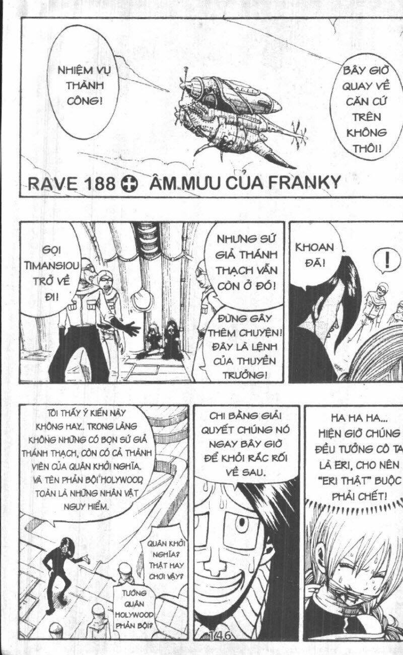 Trang 145