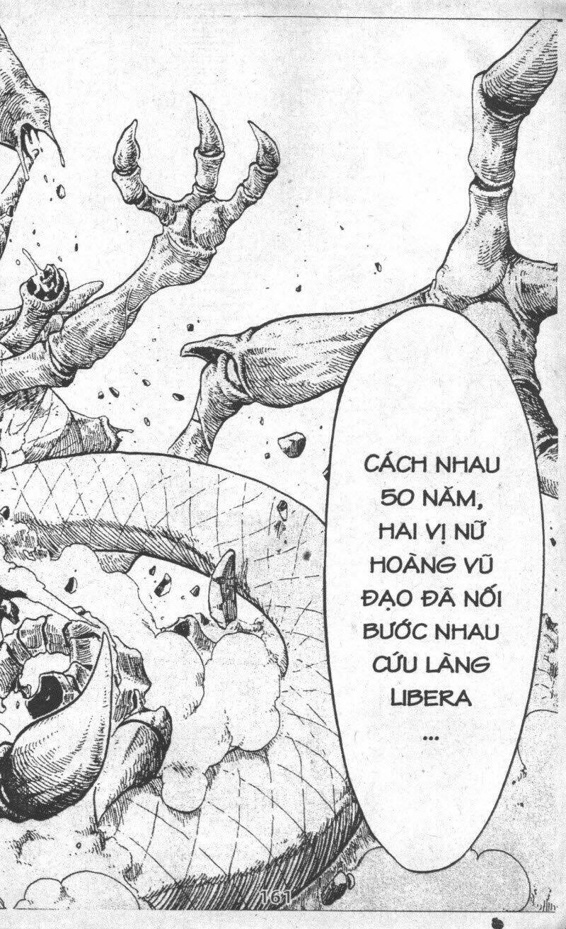 Trang 160