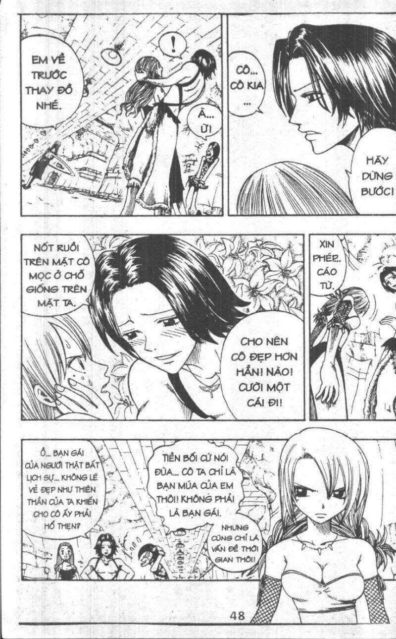 Trang 47