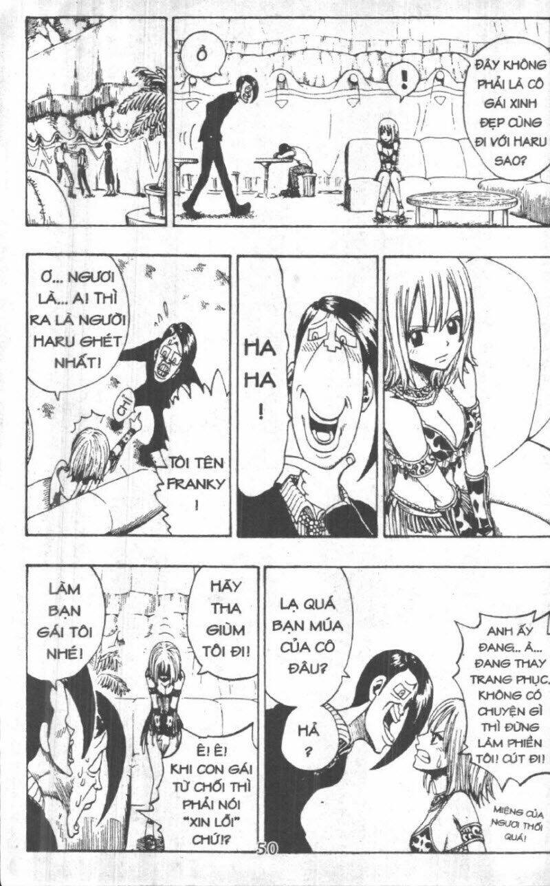 Trang 49