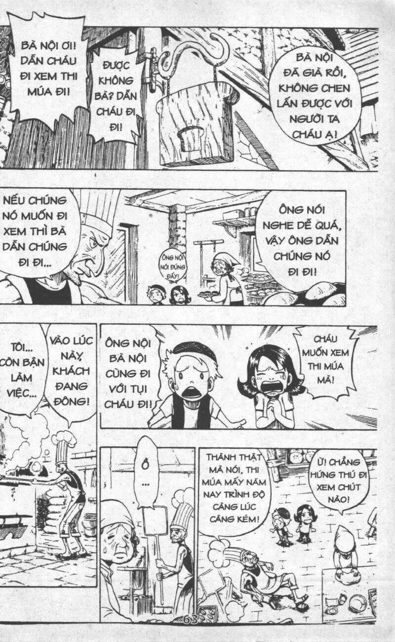 Trang 62