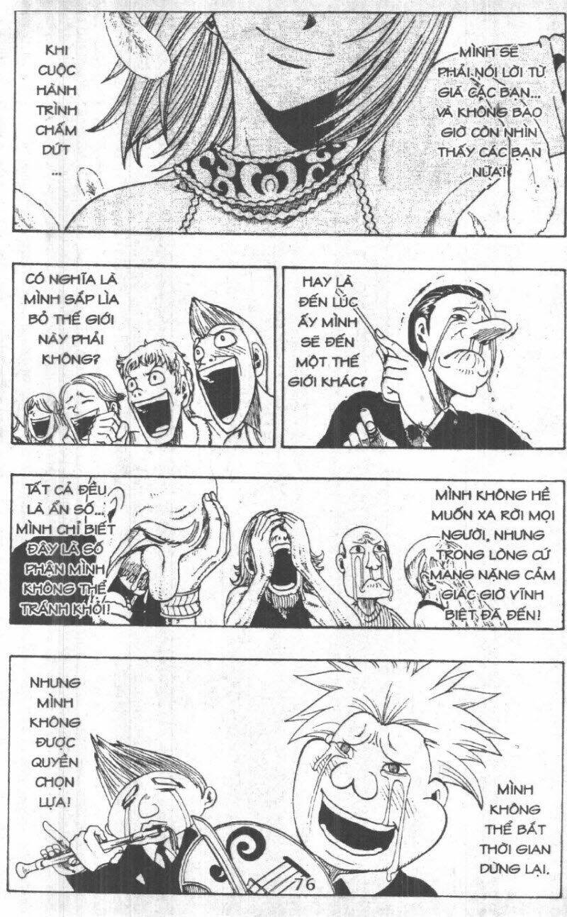 Trang 75
