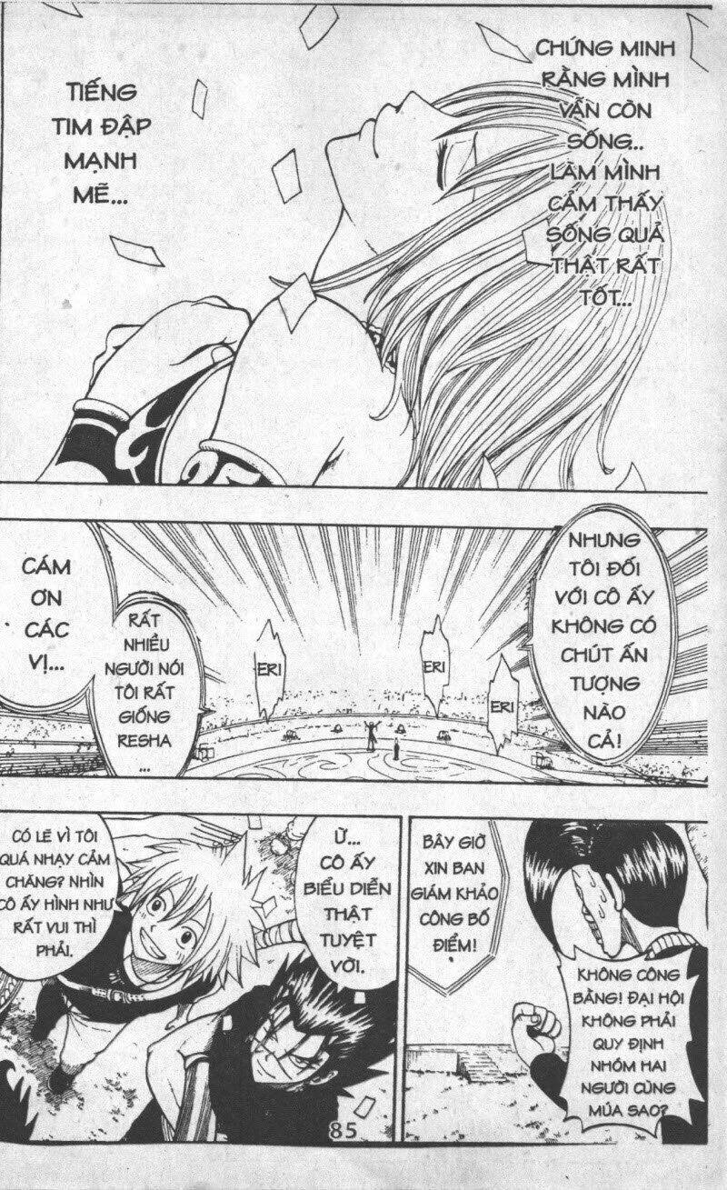 Trang 84