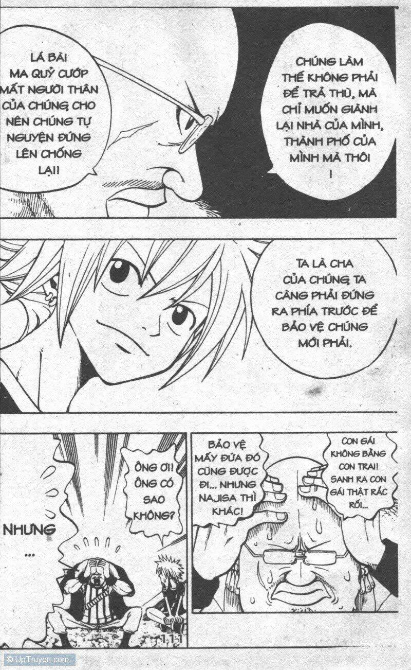 Trang 110