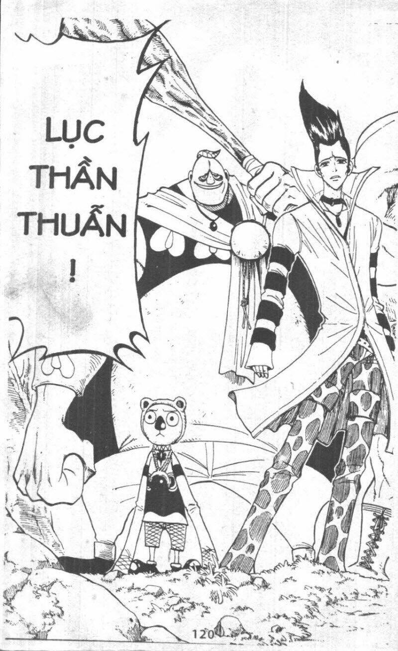 Trang 119