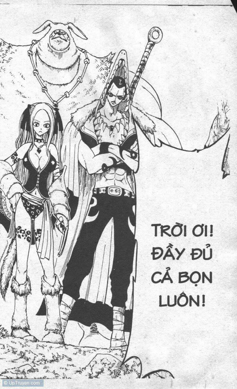 Trang 120