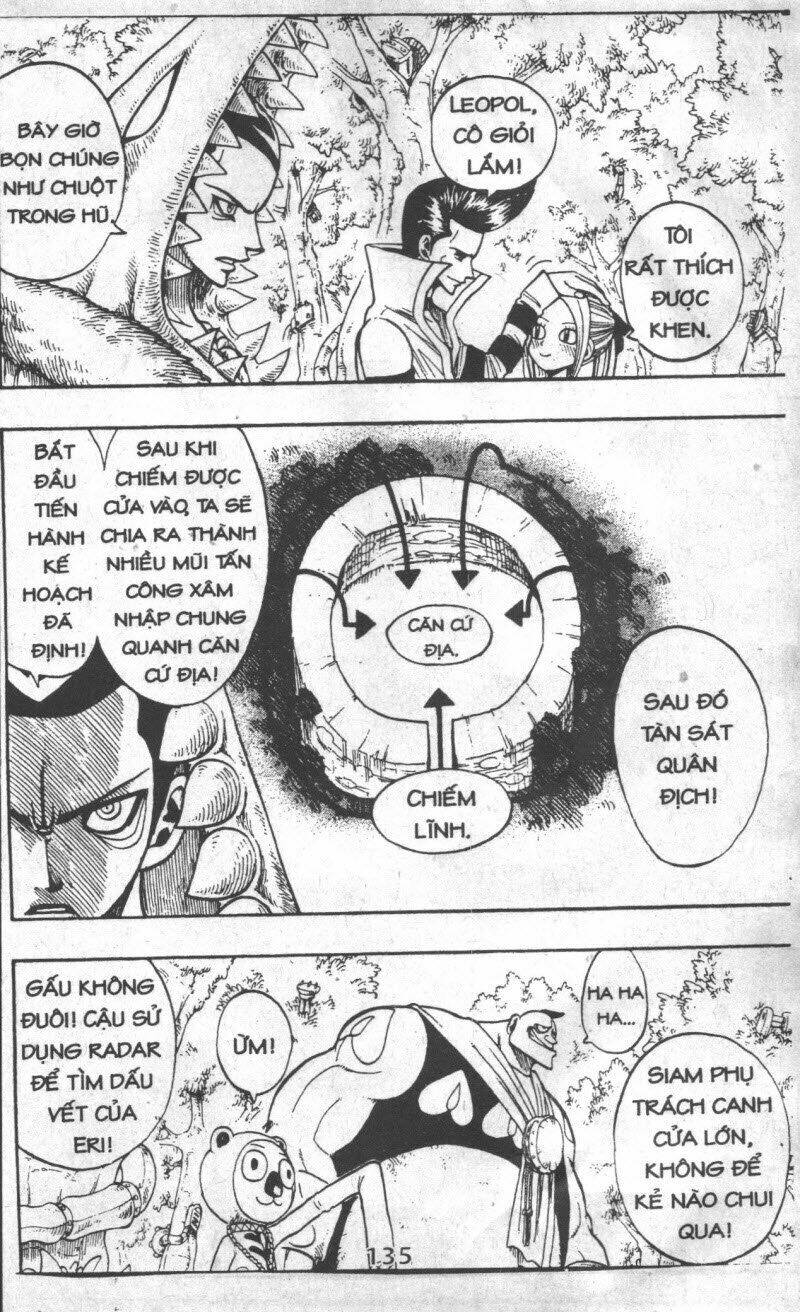 Trang 134