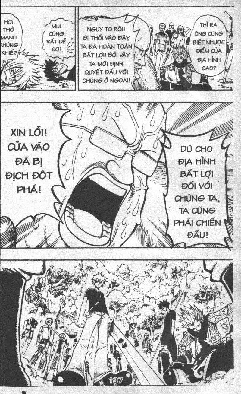 Trang 136