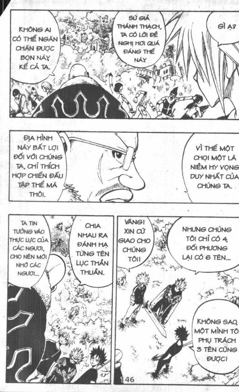 Trang 145