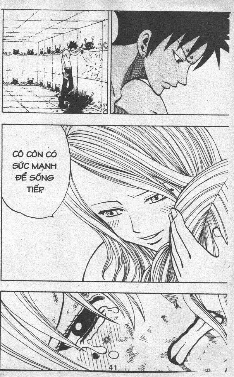 Trang 40