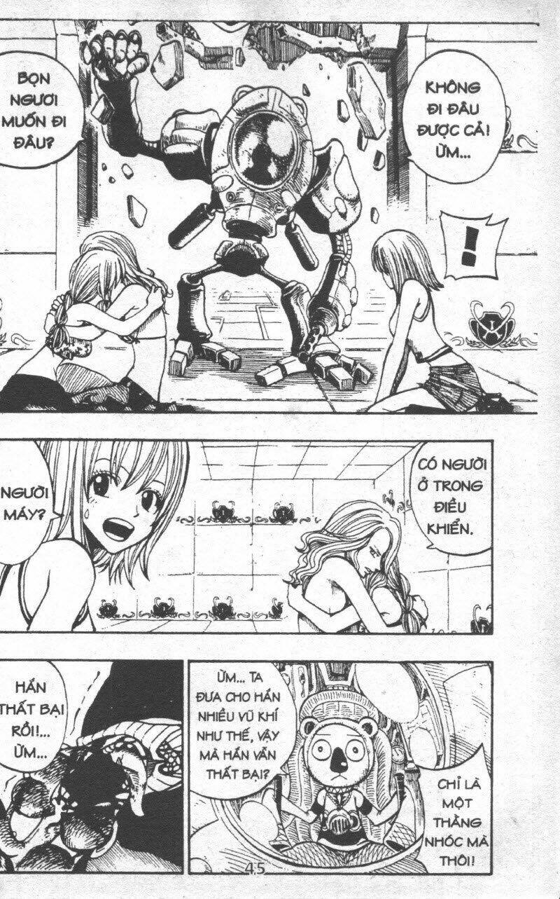 Trang 44