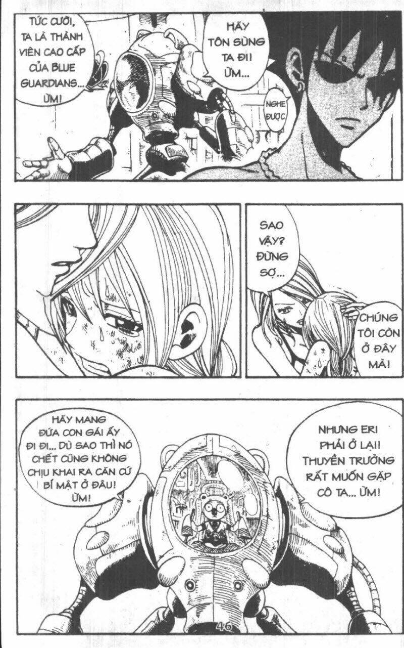 Trang 45