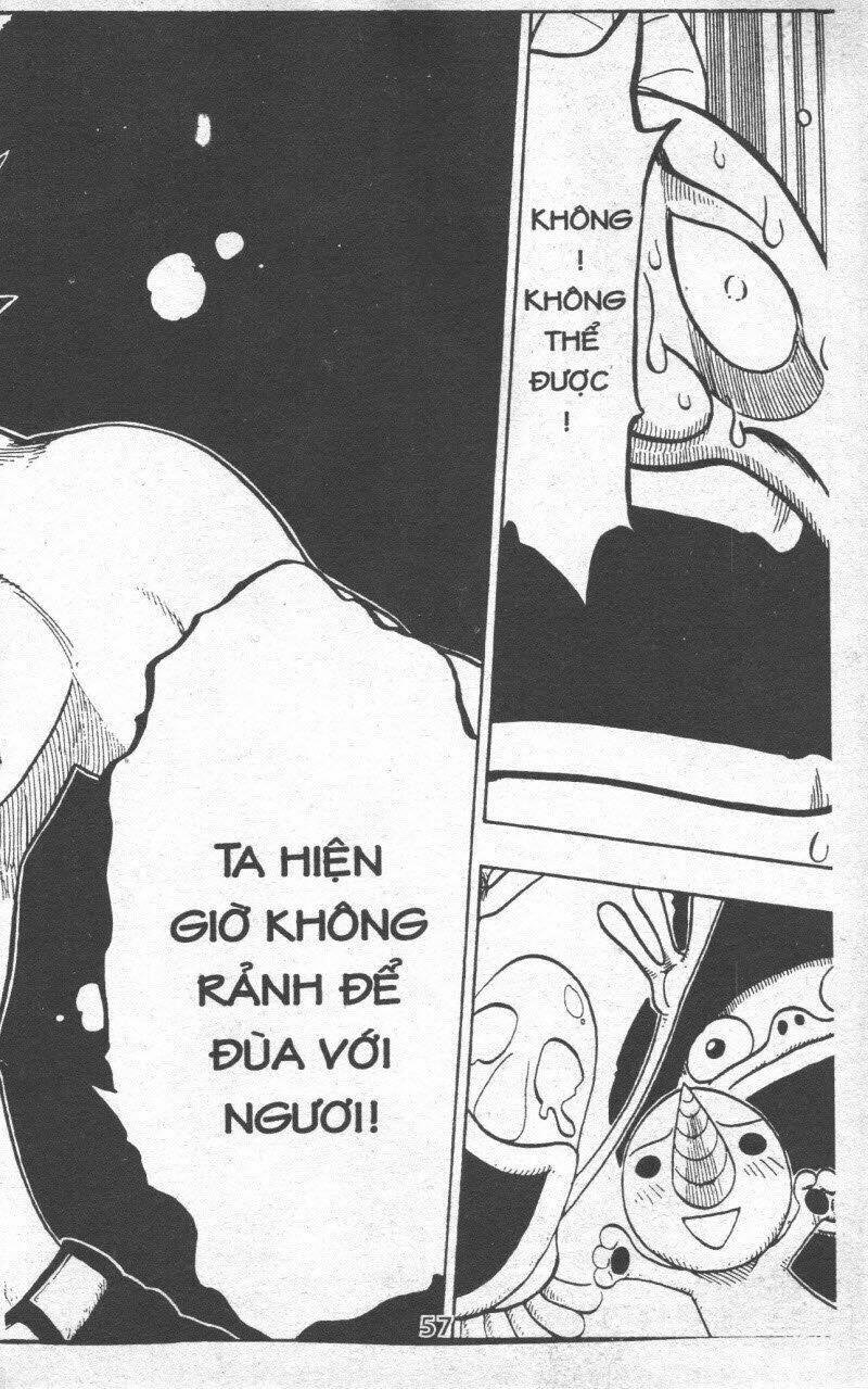 Trang 56