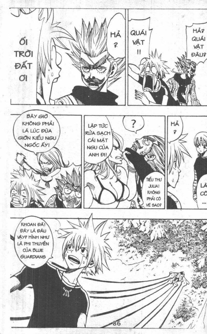 Trang 85