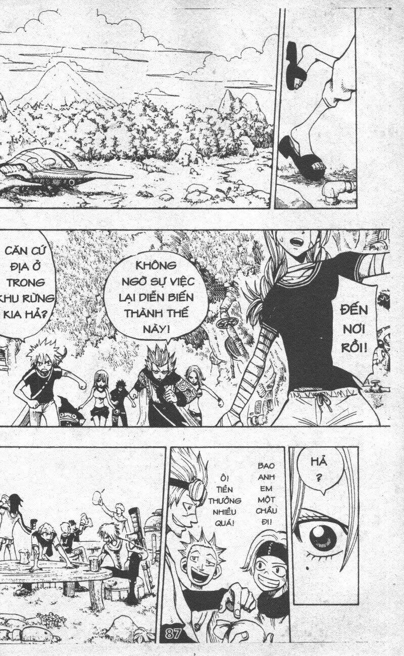 Trang 86