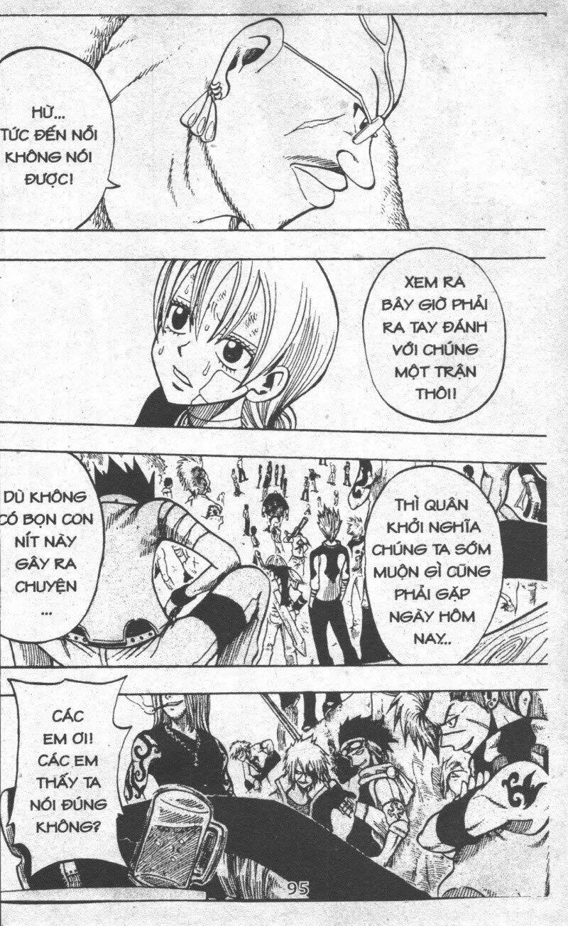 Trang 94