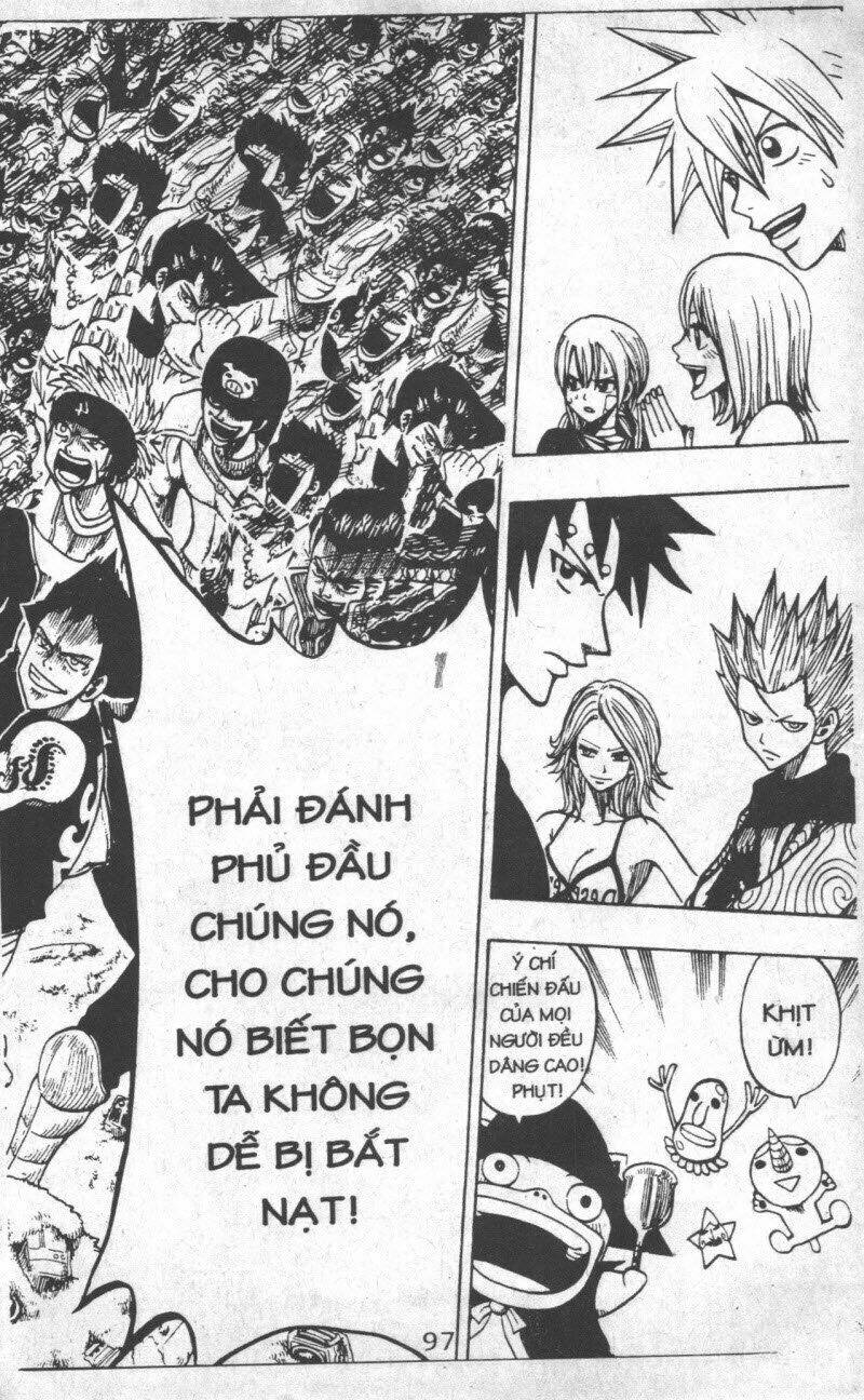 Trang 96