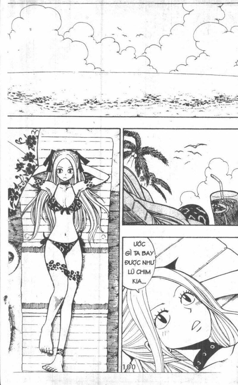 Trang 99