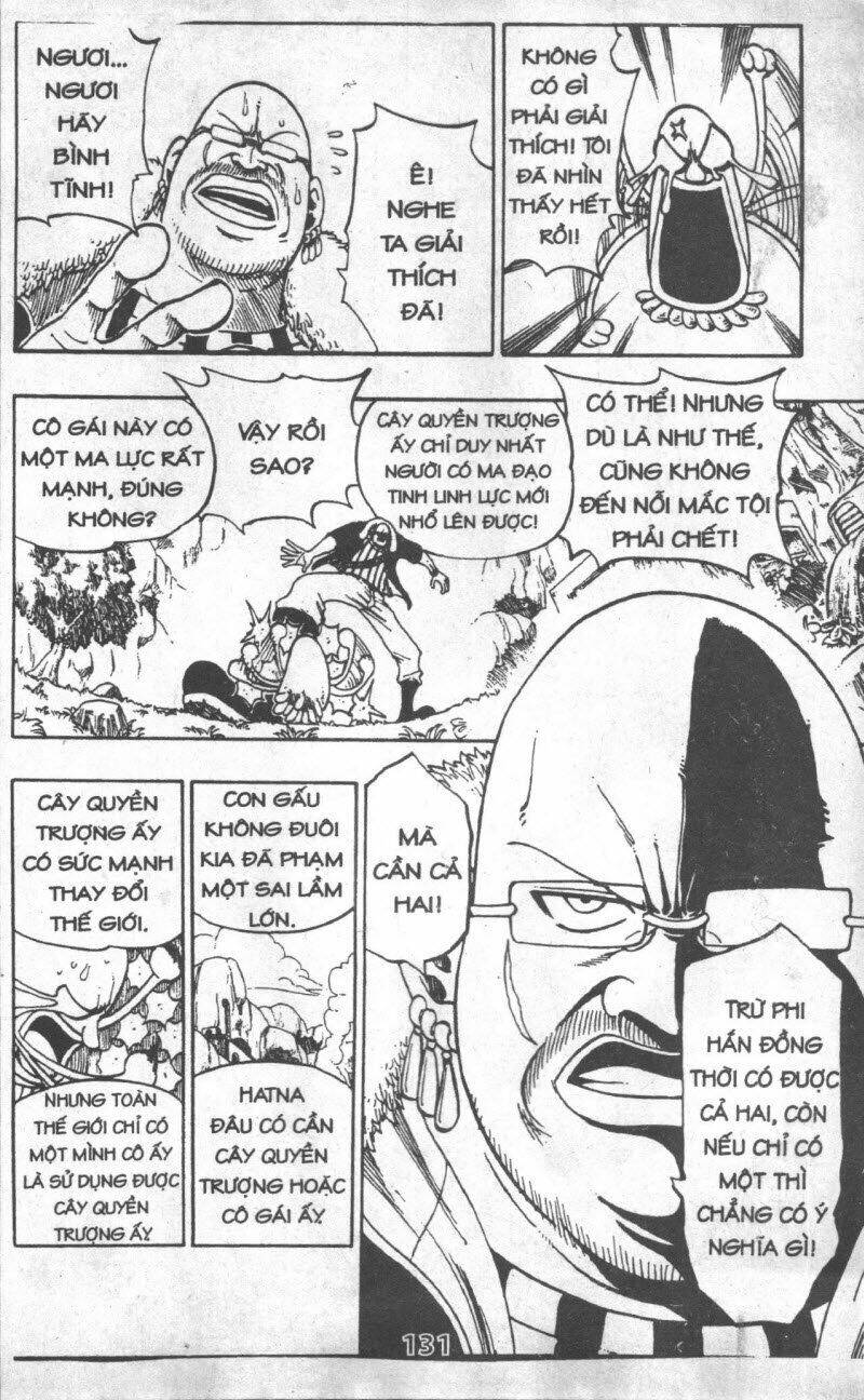 Trang 130