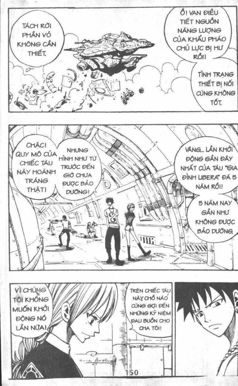 Trang 149