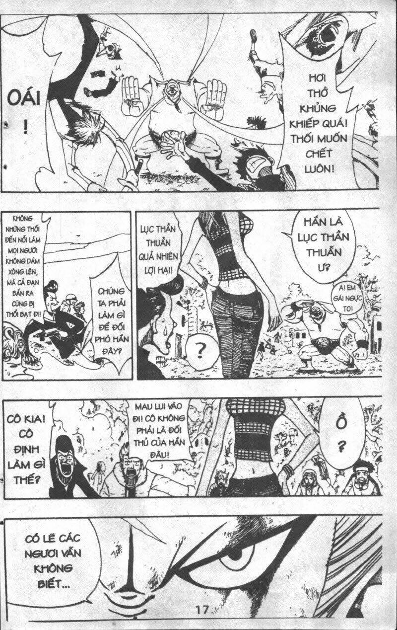 Trang 16