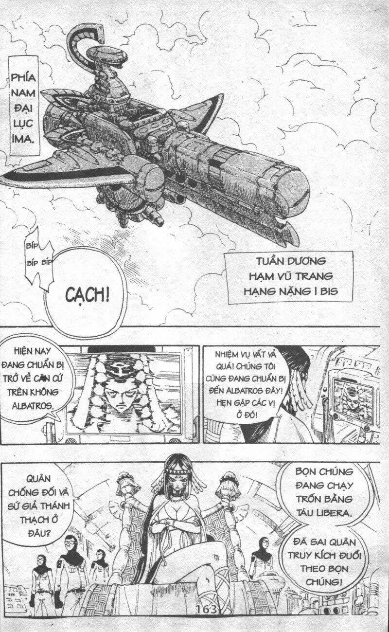 Trang 162