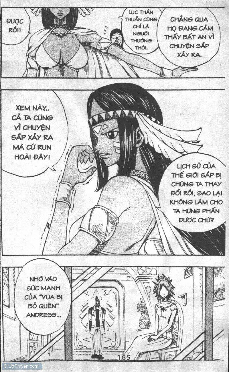 Trang 164