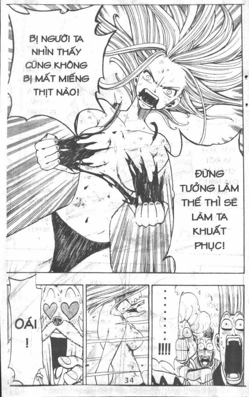 Trang 33