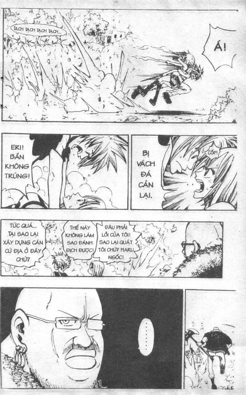 Trang 40
