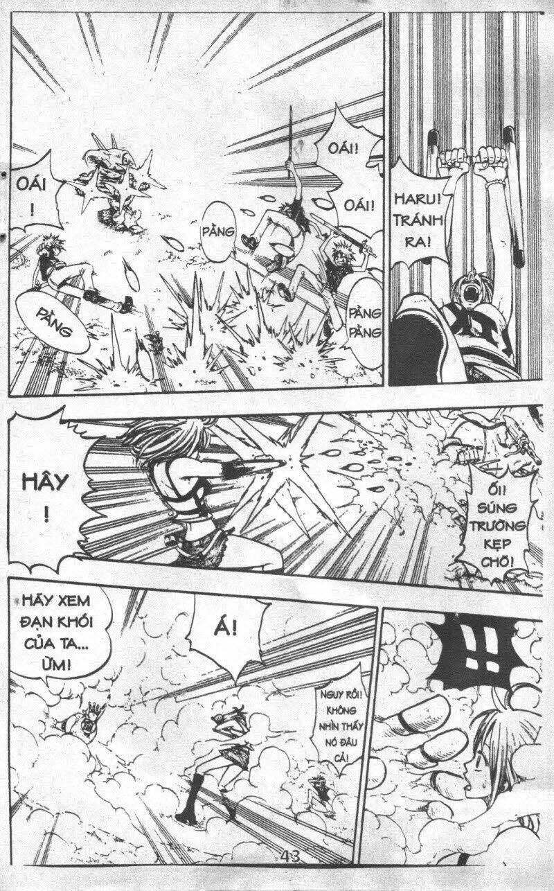 Trang 42