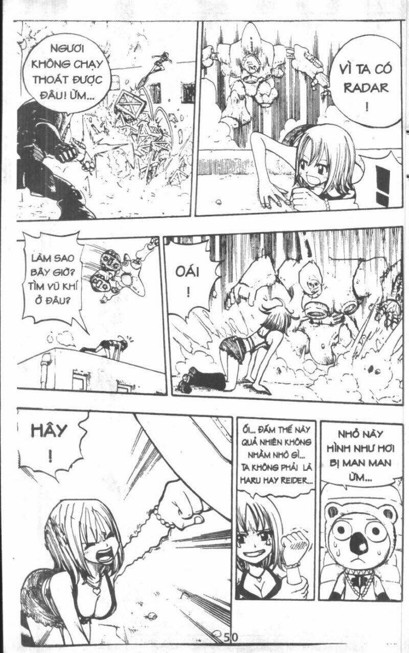 Trang 49