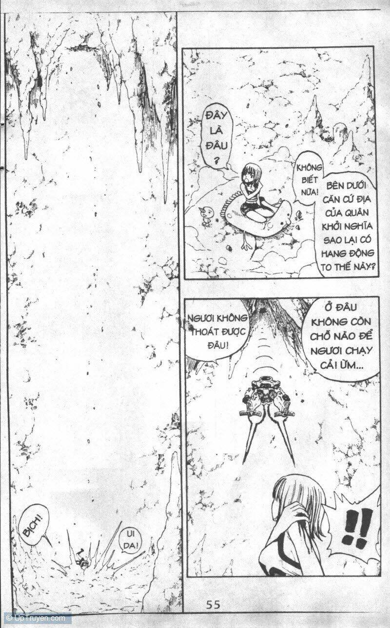 Trang 54