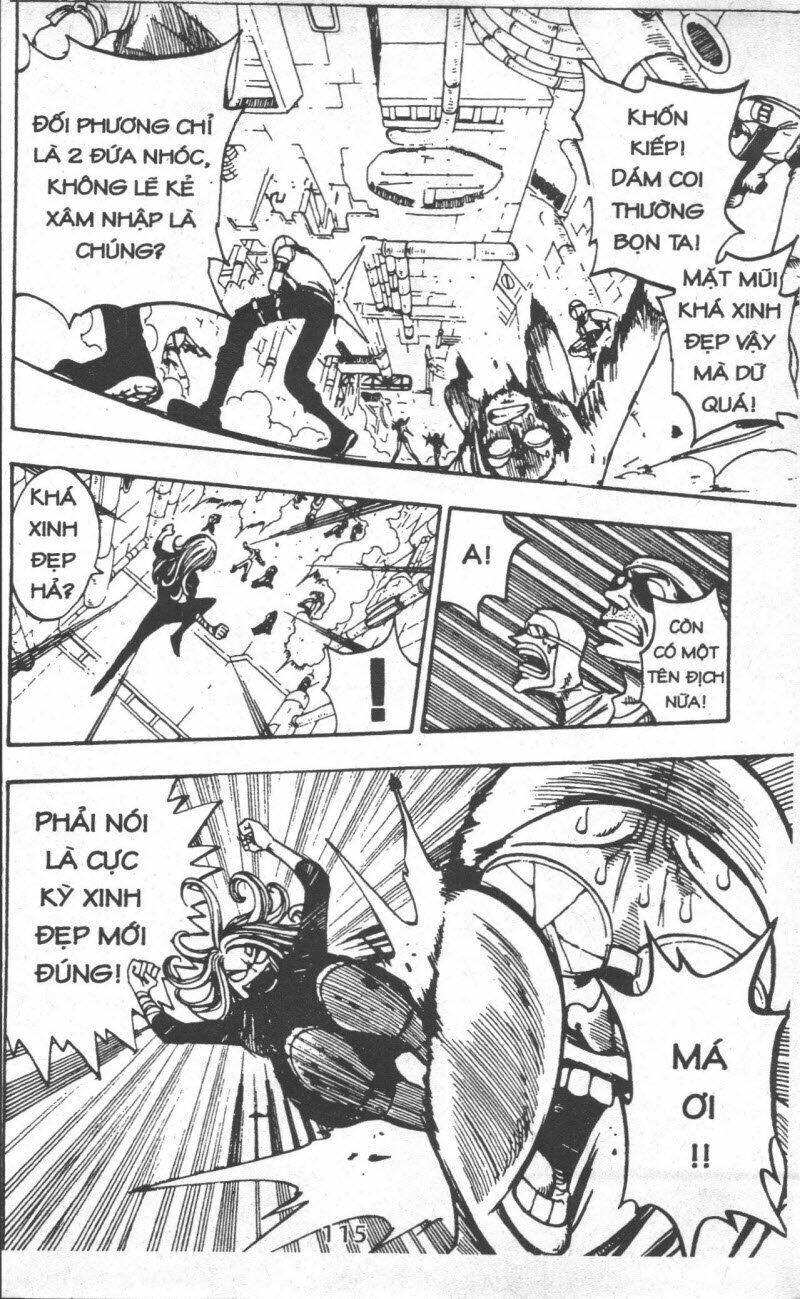 Trang 114