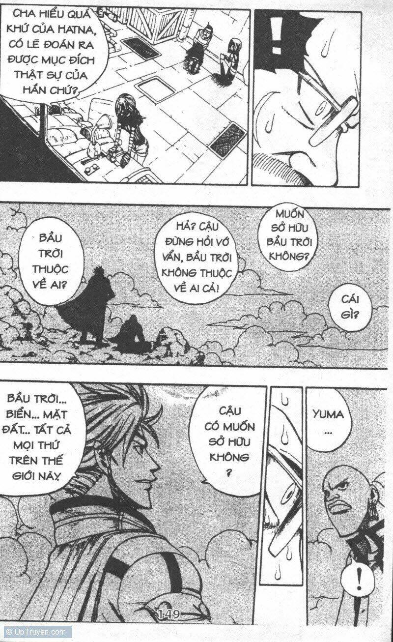 Trang 148
